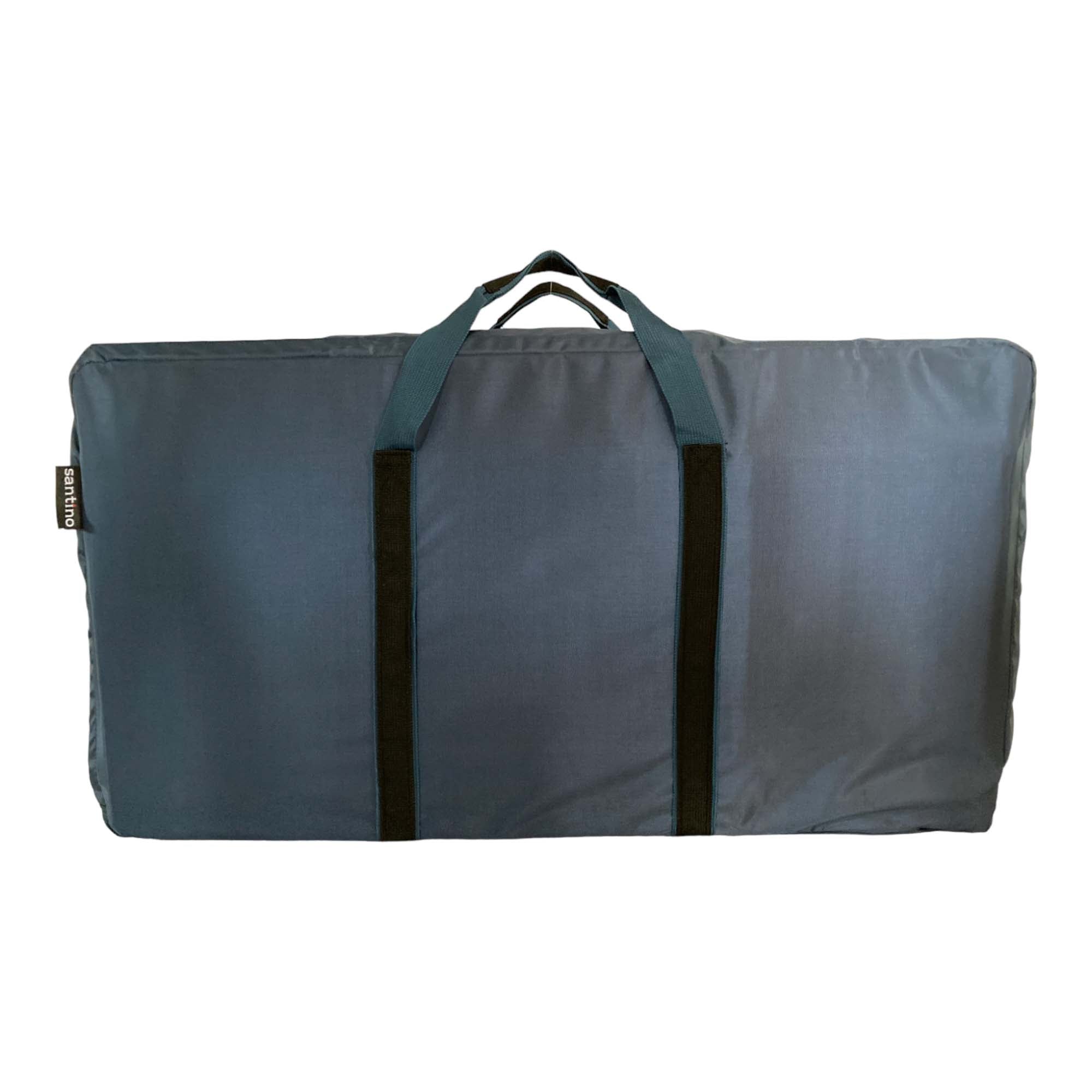 Myrtos Santino Travel Bag - SAS25U