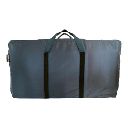 Myrtos Santino Travel Bag - SAS25U