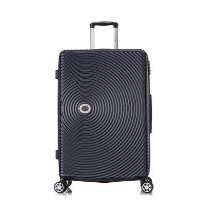 Santino 360° Tokyo Hardside Suitcase