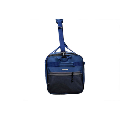 Lisbon Santino Travel Bag - DDS901U