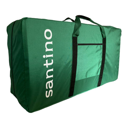 Myrtos Santino Travel Bag - SAS25U