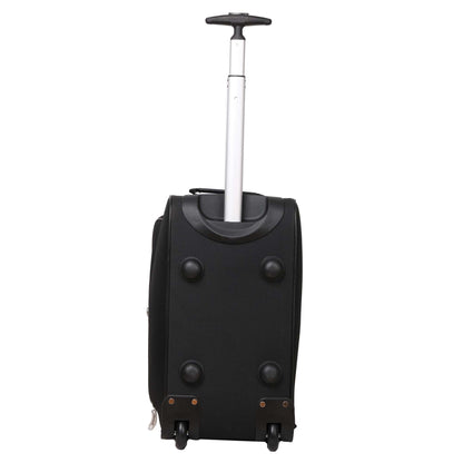 Havana Santino Travel Bag - ORS193U