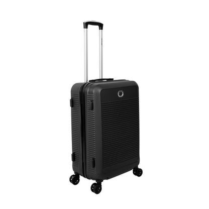 Santino M 4-Wheel 360° Hardside Travel Suitcase - AMZV183M