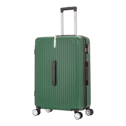 Copenhagen Hardside Suitcase 360° Santino G - ABEV502G