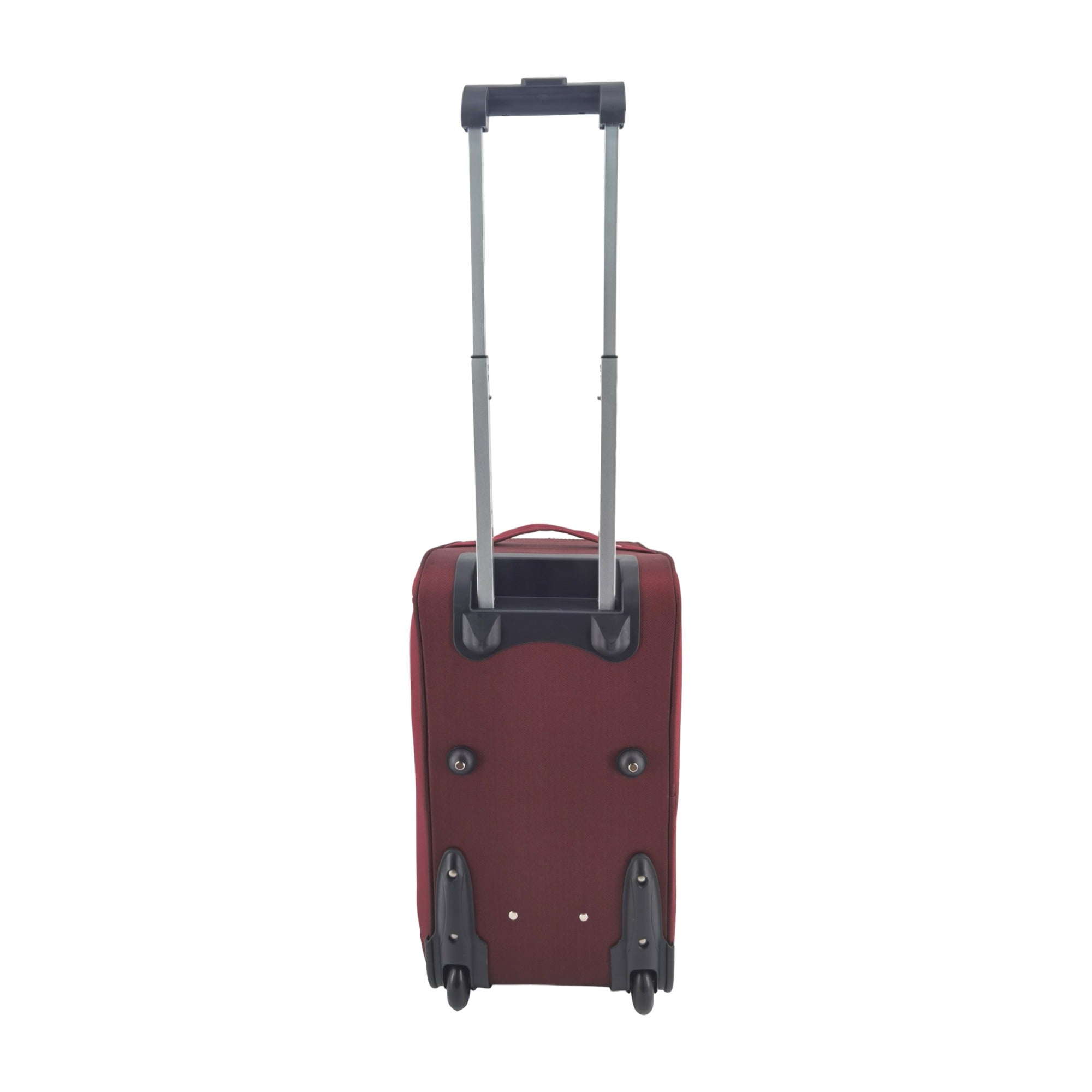 Santino Polyester Dubai Travel Bag G - ASLS3G