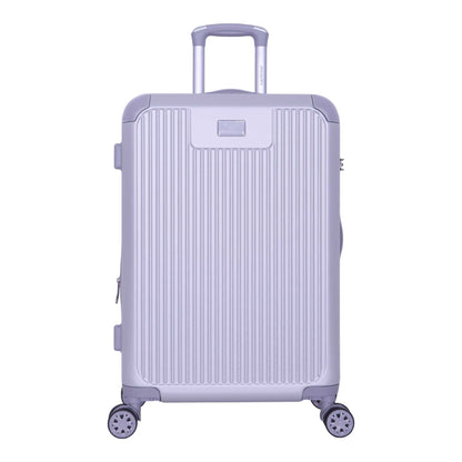 Miami Beach Santino Suitcase - SDV602M