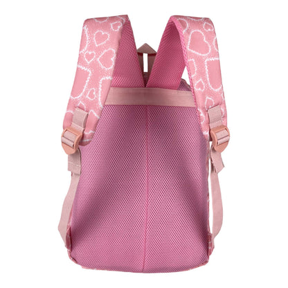 Santino Polyester Tulsa Youth Backpack SAM115U 