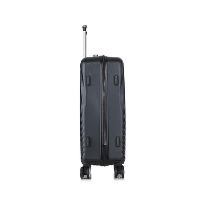 Santino 360° Berlin Hardside Suitcase