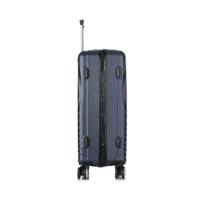 Santino M 360° Berlin Hardside Suitcase - AHSV206M