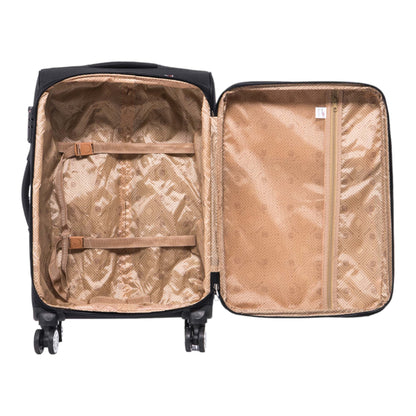 Little Havana Super Light 360° Santino G Travel Bag - ALKV501G