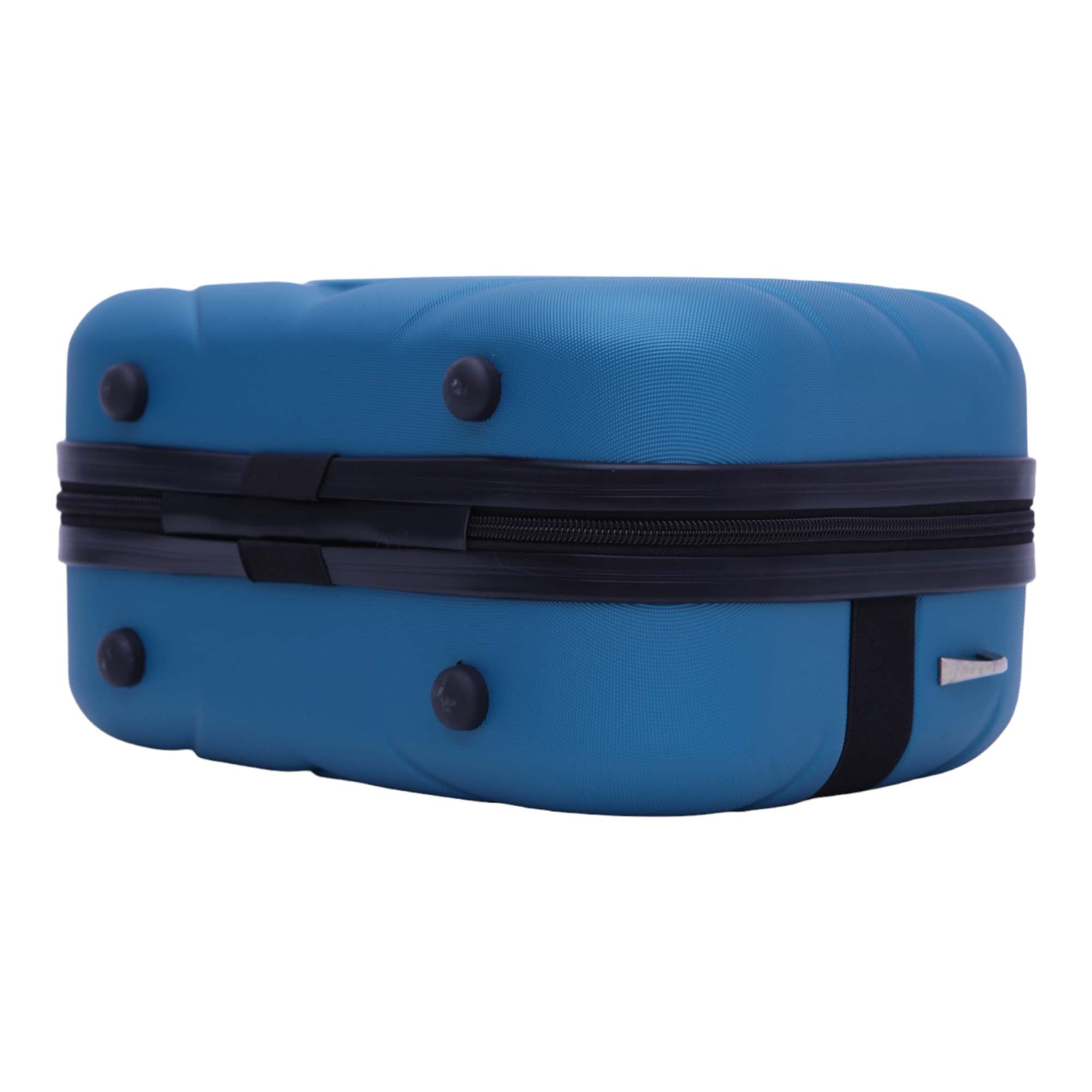 Santino Rigid Boston Tote Bag - SDF223U