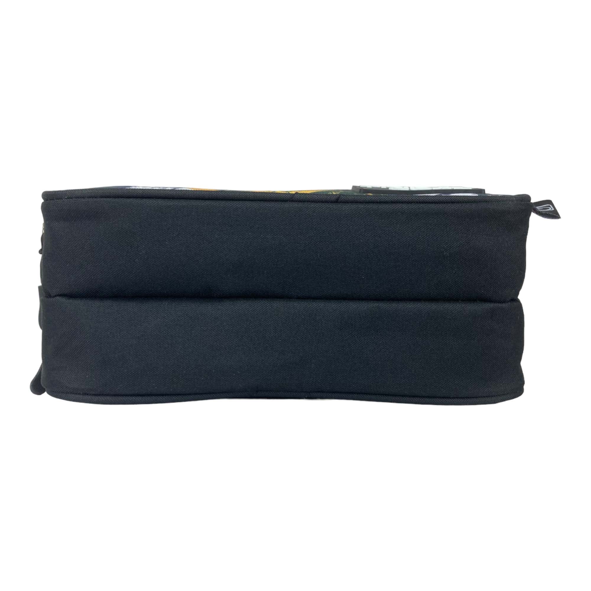 Hossegor Polyester Tripcool Youth Pencil Case TCE106U13