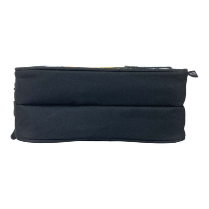 Hossegor Polyester Tripcool Youth Pencil Case TCE106U13
