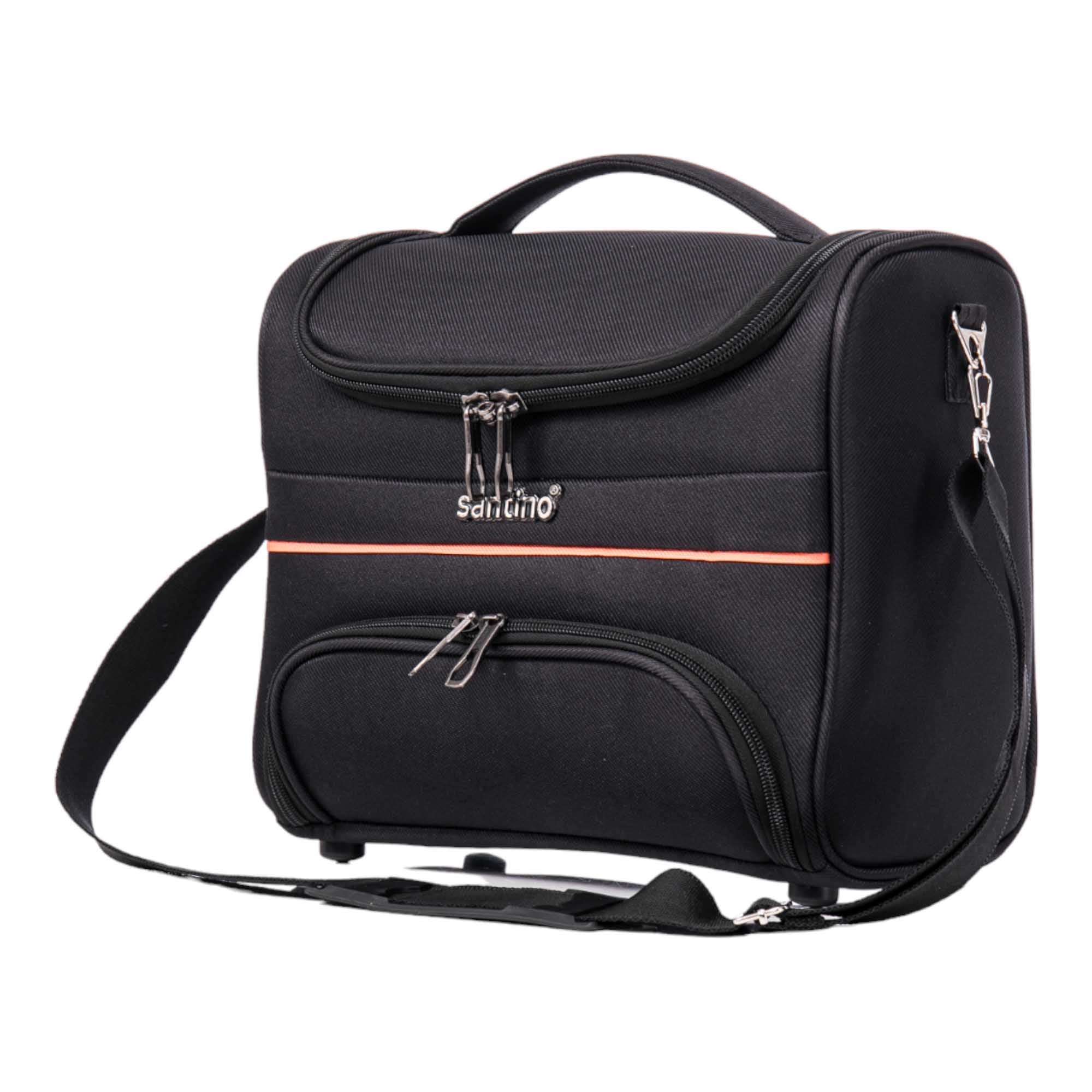 Hanoi Santino Bottle Case - LKF401U