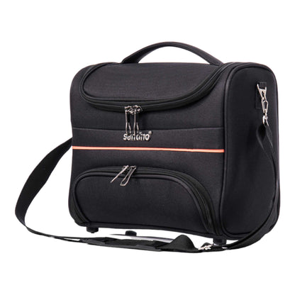 Hanoi Santino Bottle Case - LKF401U