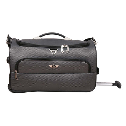 Havana Santino Travel Bag - ORS193U