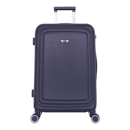 Pantheon Rigid Suitcase 360° Santino M - ASDV502M