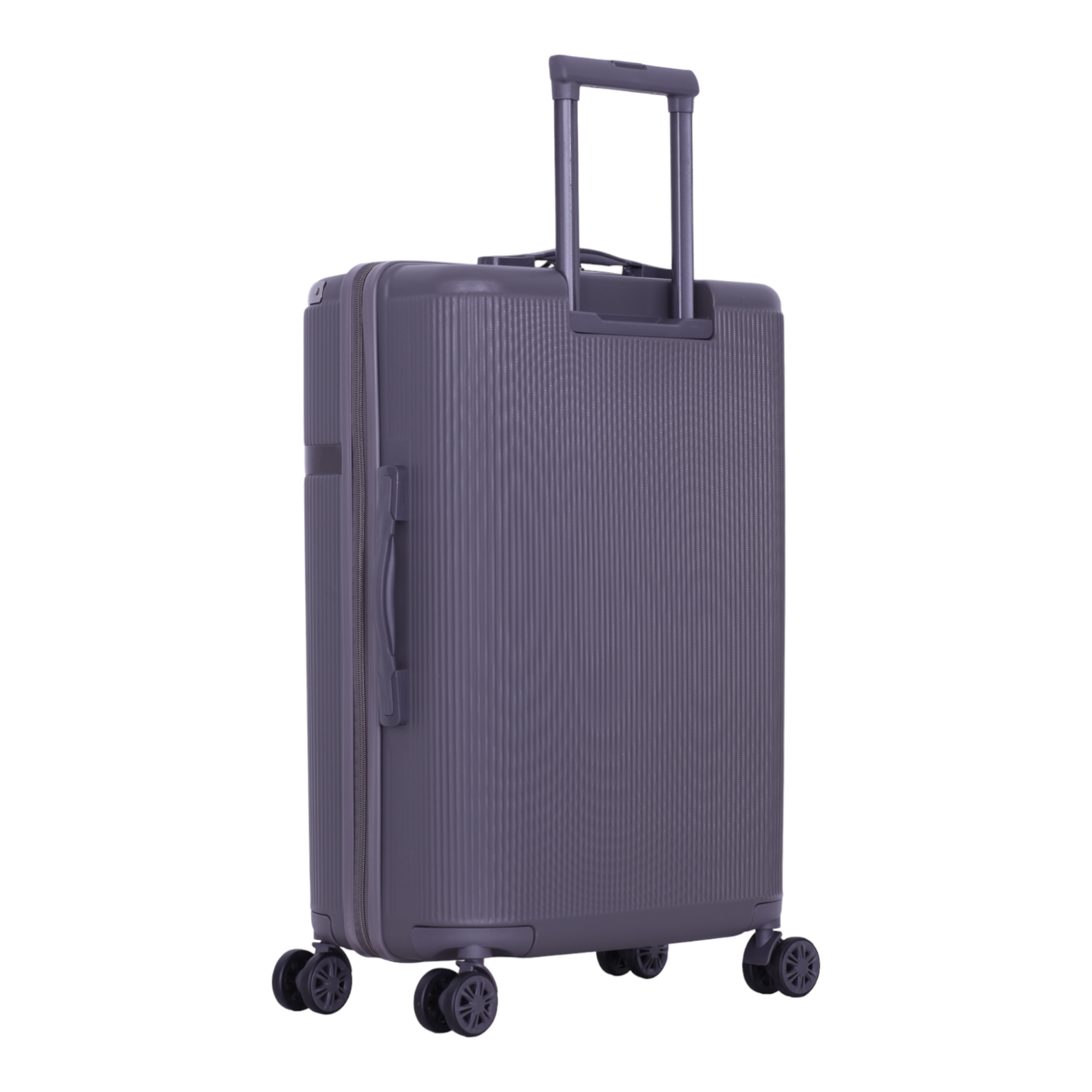 Santino 360° Versailles Rigid Luggage Set - SDV501J