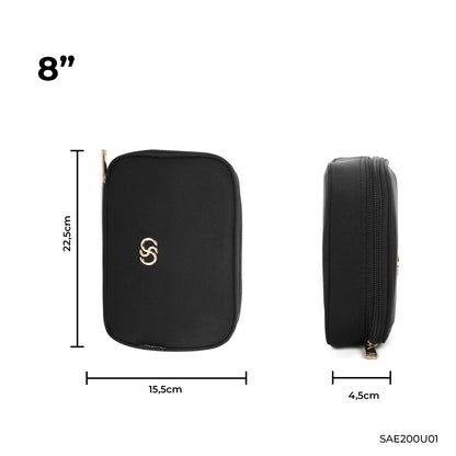 Cairo Santino Youth Pencil Case - SAE200U