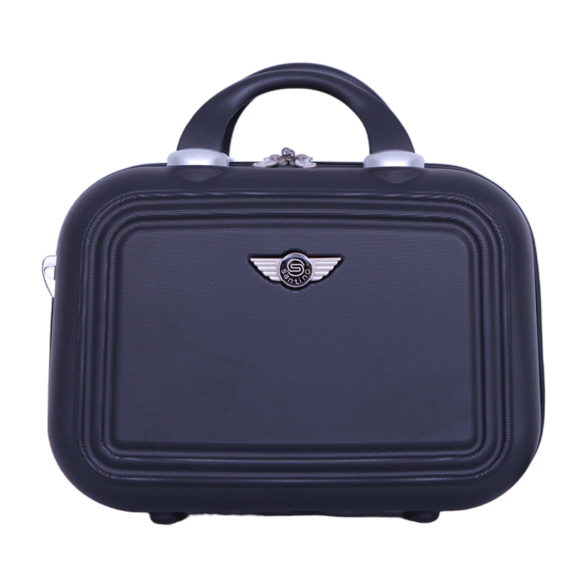 Santino Pantheon Rigid Toiletry Bag - SDF502U 