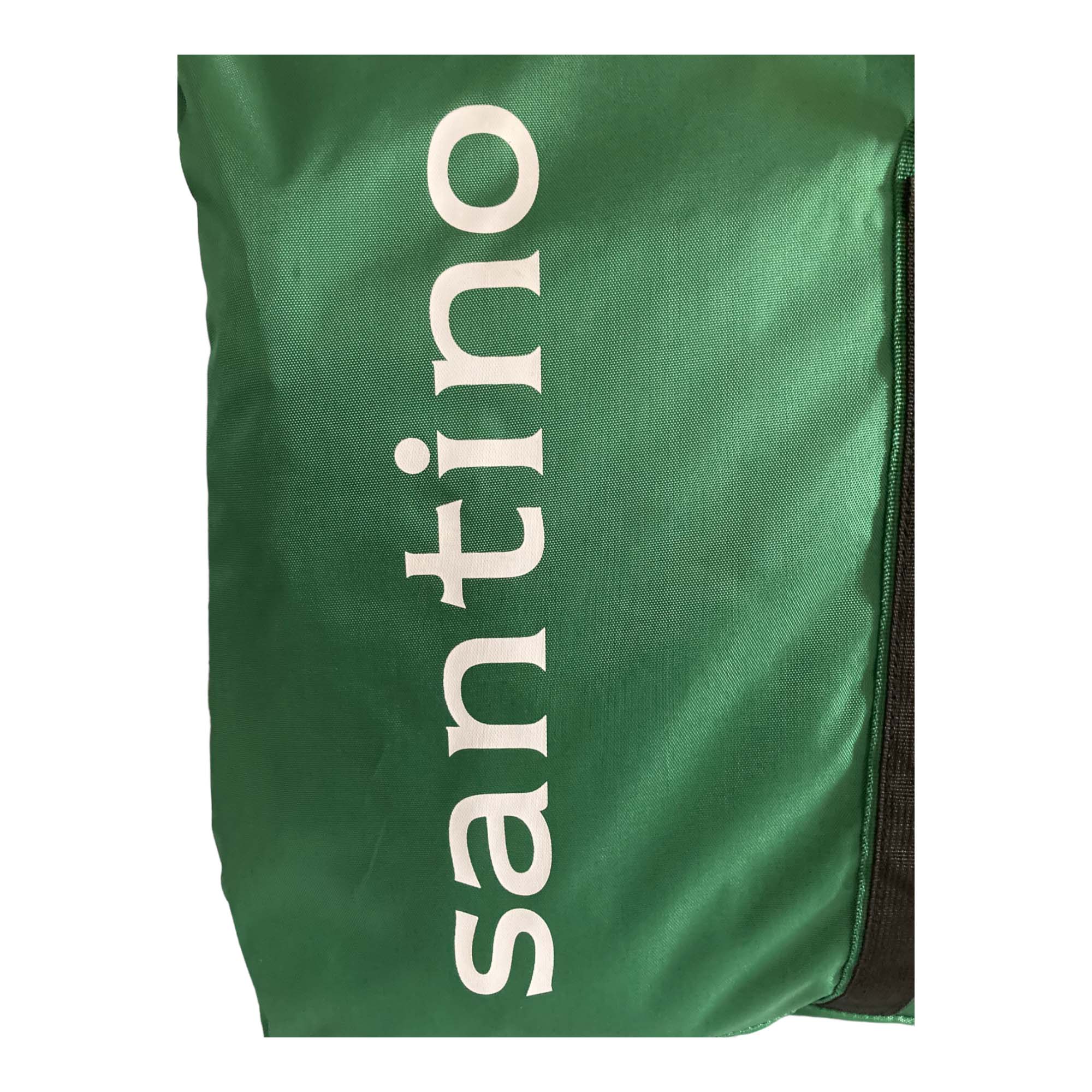 Myrtos Santino Travel Bag - SAS25U