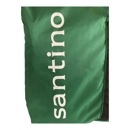 Myrtos Santino Travel Bag - SAS25U