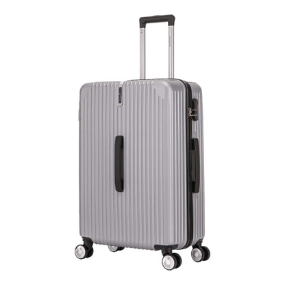 Copenhagen Hardside Suitcase 360° Santino G - ABEV502G