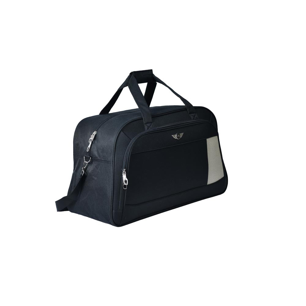 Santino G Polyester Roma Travel Bag - SLS2G