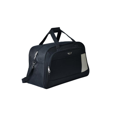 Santino G Polyester Roma Travel Bag - SLS2G