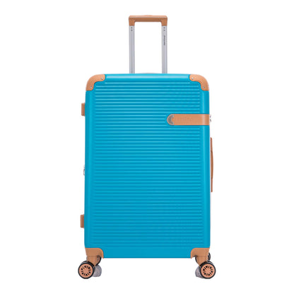 Nice Rigid 360° Santino G Travel Suitcase - ABEV407G