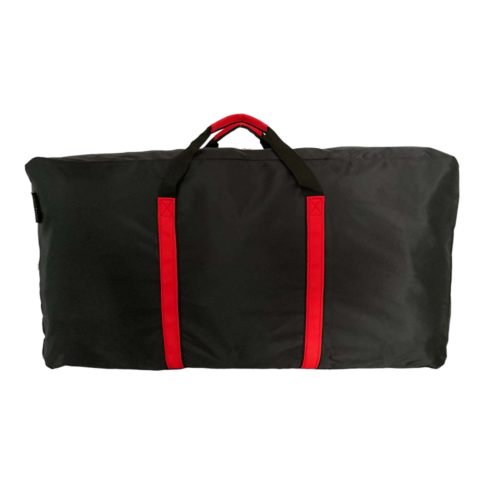 Myrtos Santino Travel Bag - SAS25U