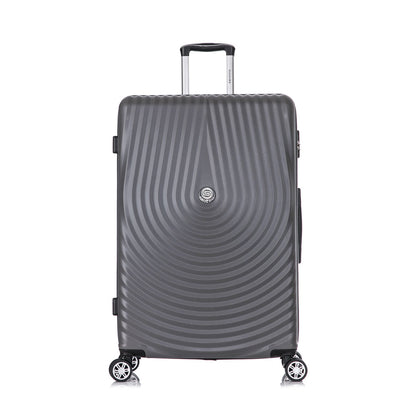 Santino 360° Berlin Hardside Suitcase