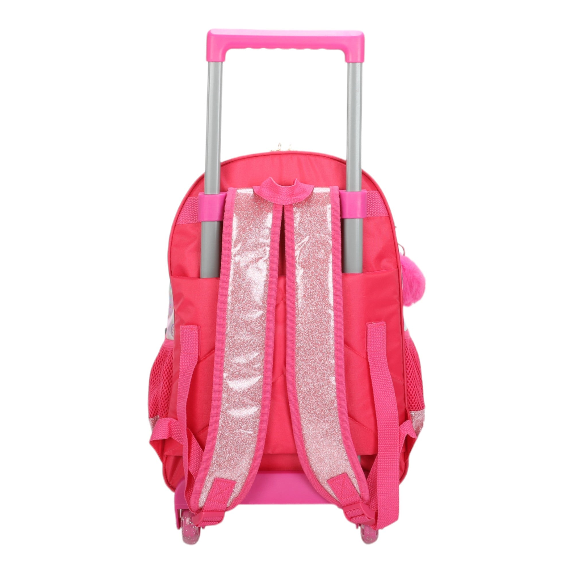 Sweet Girl Unicorn Children's Kit by Santino - SGK22U-Pink