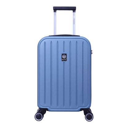 Chicago Rigid 360° Santino P Suitcase - ASDV222P