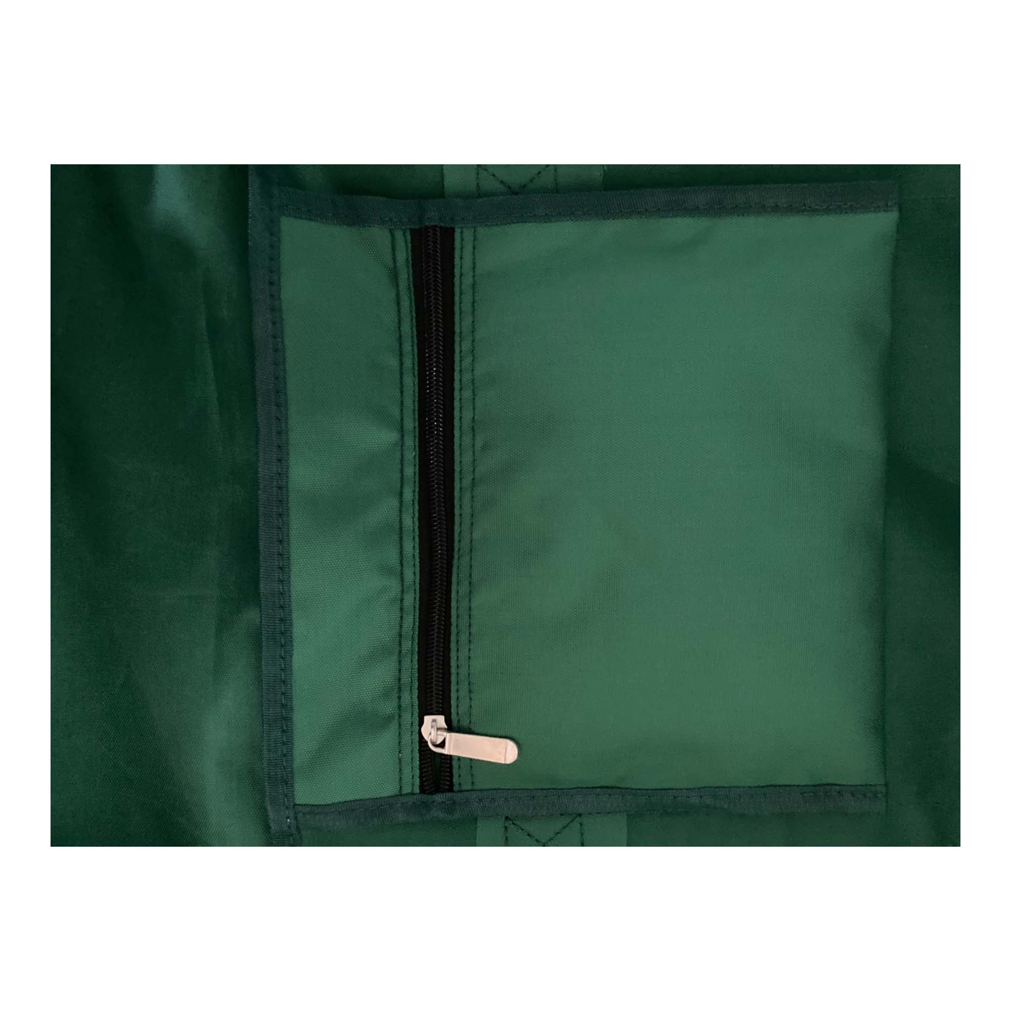 Myrtos Santino Travel Bag - SAS25U