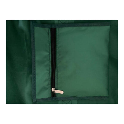 Myrtos Santino Travel Bag - SAS25U