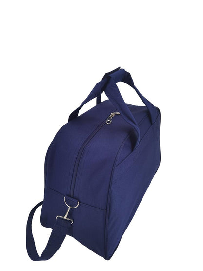 Santino M Polyester Roma Travel Bag - SLS2M