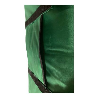 Myrtos Santino Travel Bag - SAS25U