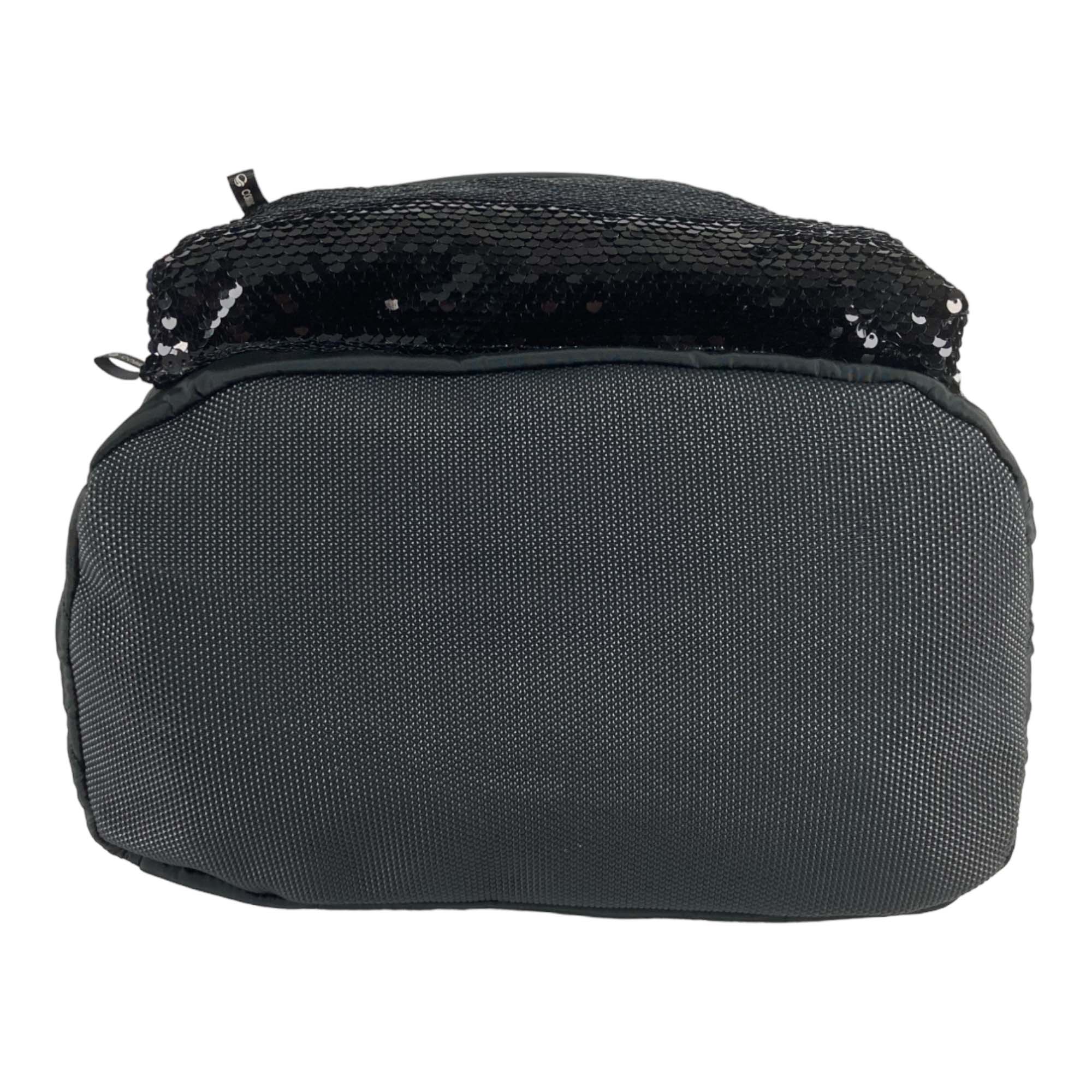Le Morne Polyester Water Snake Youth Backpack CDM104U01