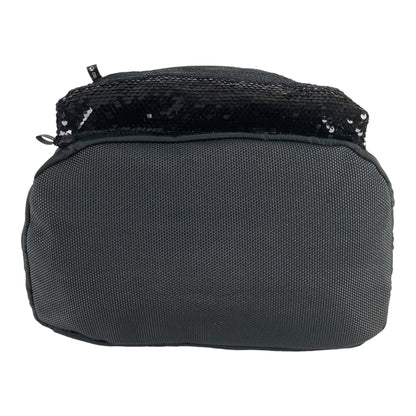 Le Morne Polyester Water Snake Youth Backpack CDM104U01