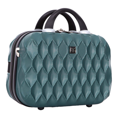 Santino Rigid Marseille Toiletry Bag - SDF224U