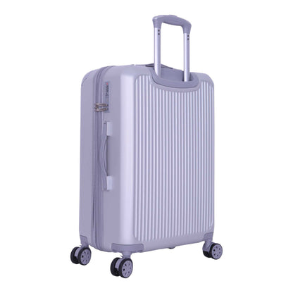 Miami Beach Santino Suitcase - SDV602M