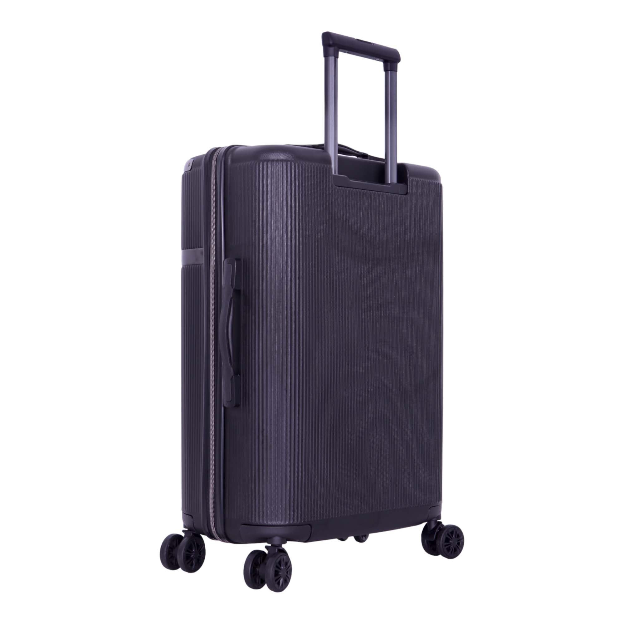 Versailles 360° Rigid Suitcase Santino M - ASDV501M