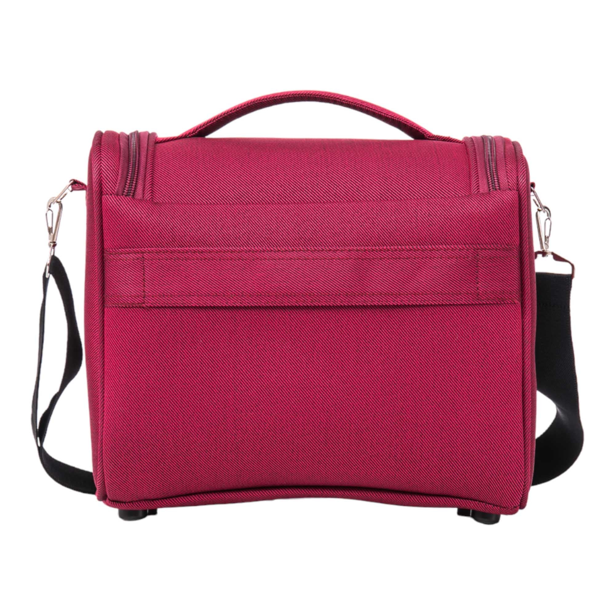 Hanoi Santino Bottle Case - LKF401U