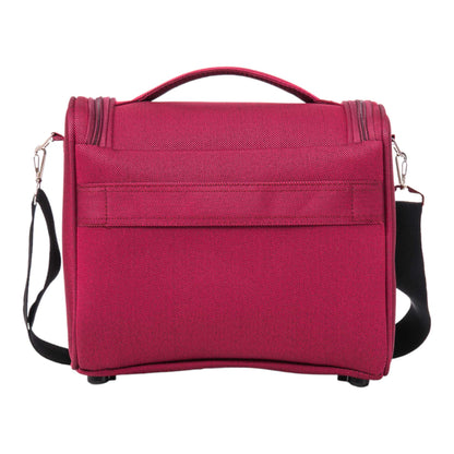 Hanoi Santino Bottle Case - LKF401U