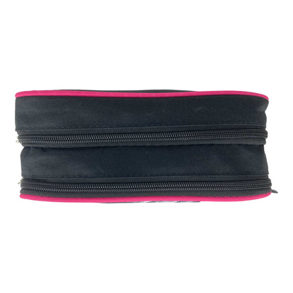 Siesta Polyester Youth Pencil Case Tripcool TCE101U05