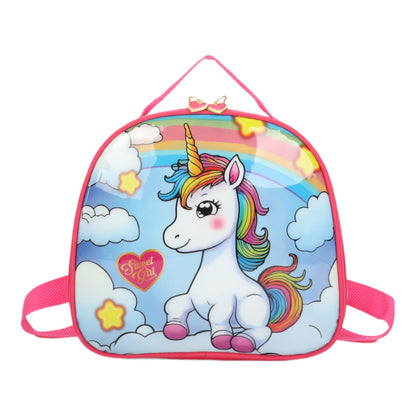 Sweet Girl Unicorn Children's Kit by Santino - SGK22U-Pink