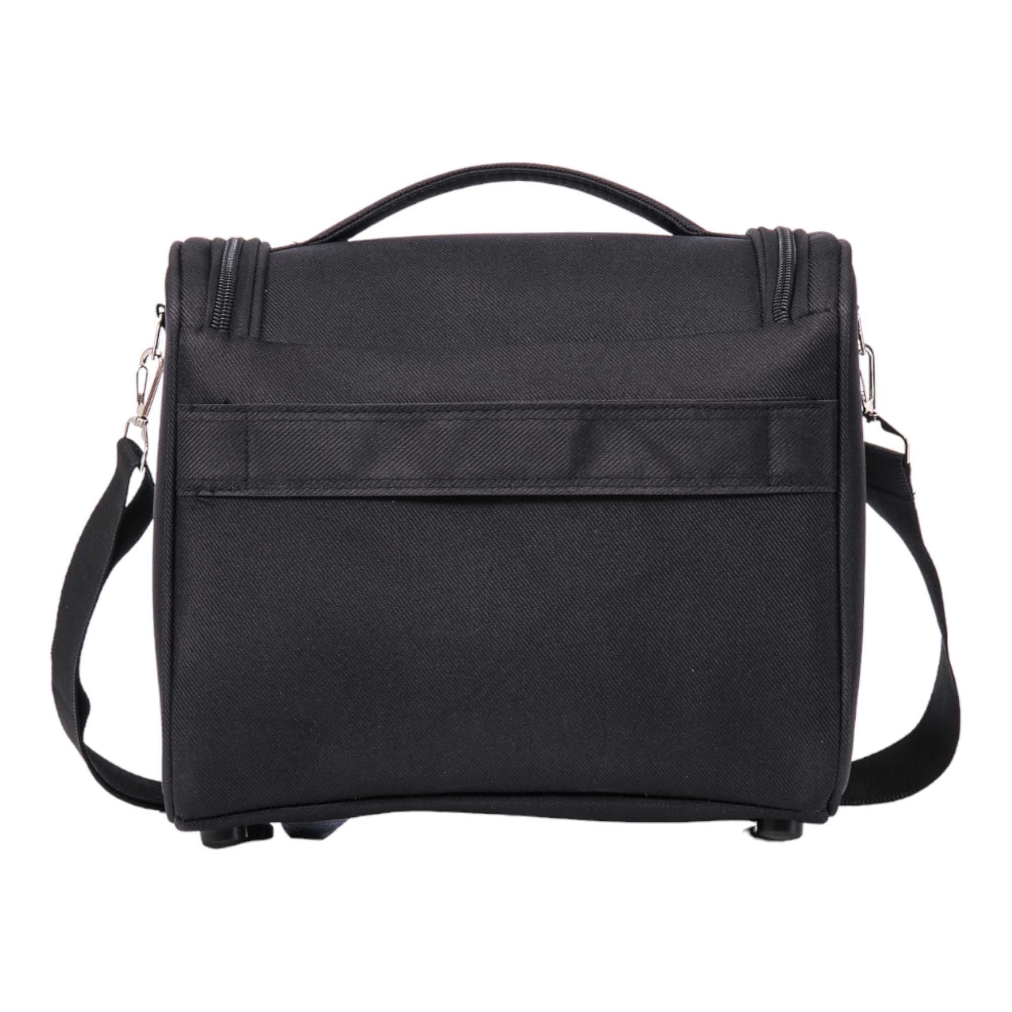 Hanoi Santino Bottle Case - LKF401U