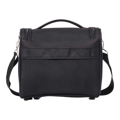 Hanoi Santino Bottle Case - LKF401U