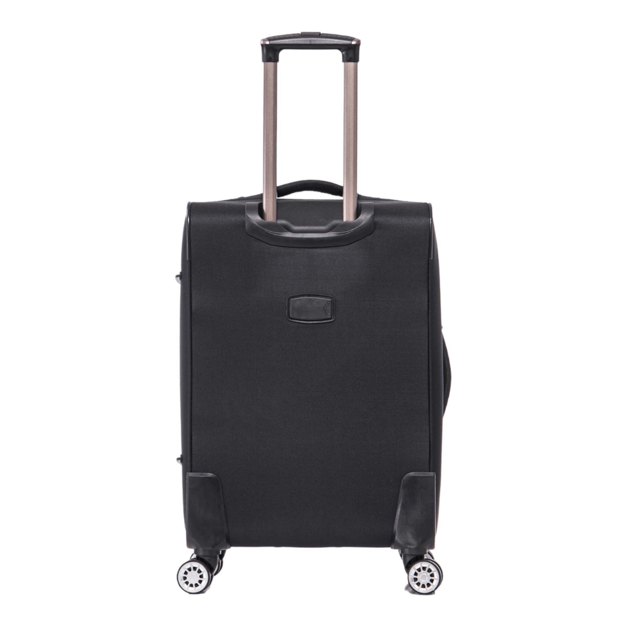Little Havana Super Light 360° Santino M Travel Bag - ALKV501M